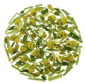 Organic Chamomile